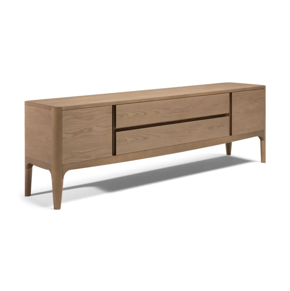 Natuzzi Fortuna-senkki