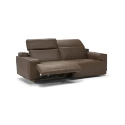 Natuzzi Iago-mekanismisohva