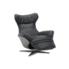 Natuzzi Ilia-mekanismituoli