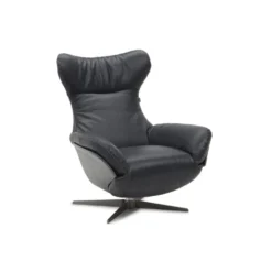 Natuzzi Ilia-mekanismituoli