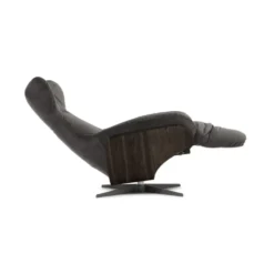 Natuzzi Ilia-mekanismituoli