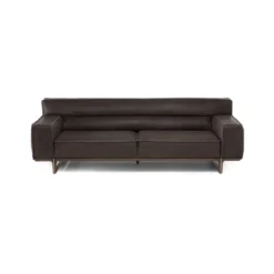 Natuzzi Kendo-sohva, 3-istuttava
