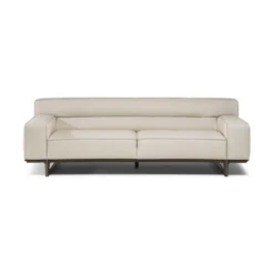 Natuzzi Kendo-sohva, 3-istuttava