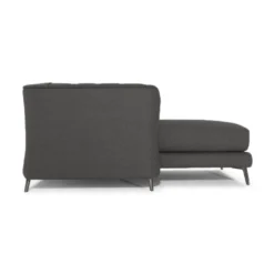 Natuzzi La Scala -divaanisohva