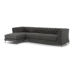 Natuzzi La Scala -divaanisohva