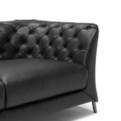 Natuzzi La Scala -sohva