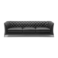 Natuzzi La Scala -sohva