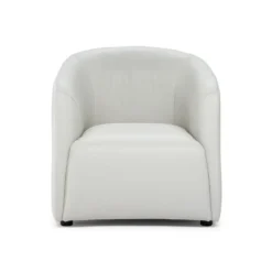 Natuzzi Logos-nojatuoli