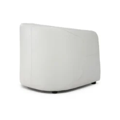 Natuzzi Logos-nojatuoli