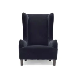 Natuzzi Marlene-nojatuoli