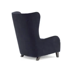 Natuzzi Marlene-nojatuoli