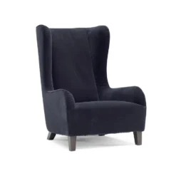 Natuzzi Marlene-nojatuoli