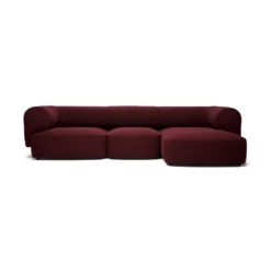 Natuzzi Melody-divaanisohva