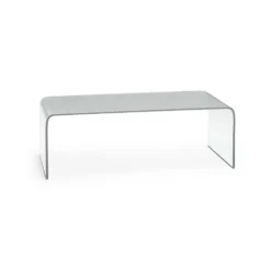 Natuzzi Mercurio-sohvapöytä