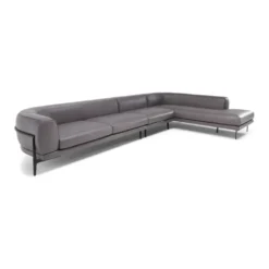 Natuzzi Oblò-sohva