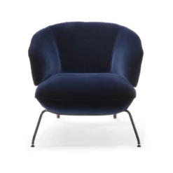 Natuzzi Penelope-nojatuoli