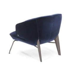 Natuzzi Penelope-nojatuoli