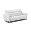 Natuzzi Philo-sohva, 2-istuttava