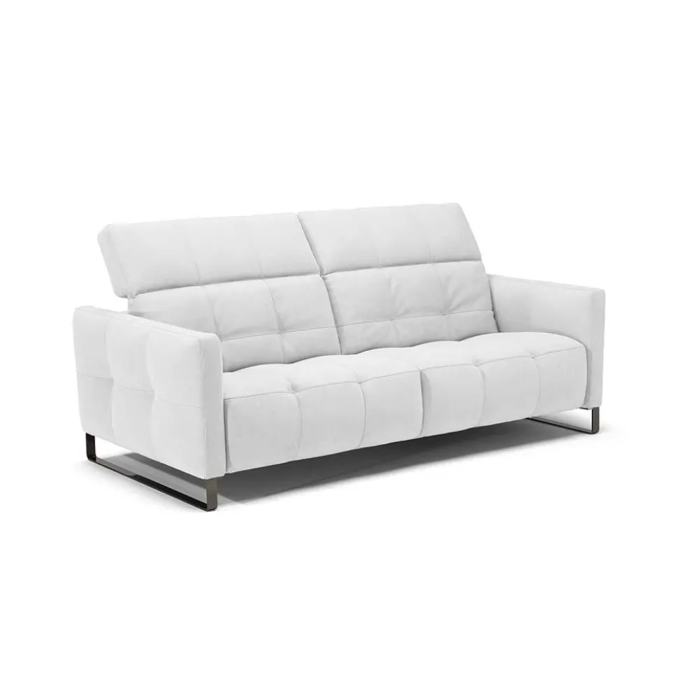 Natuzzi Philo-sohva, 2-istuttava