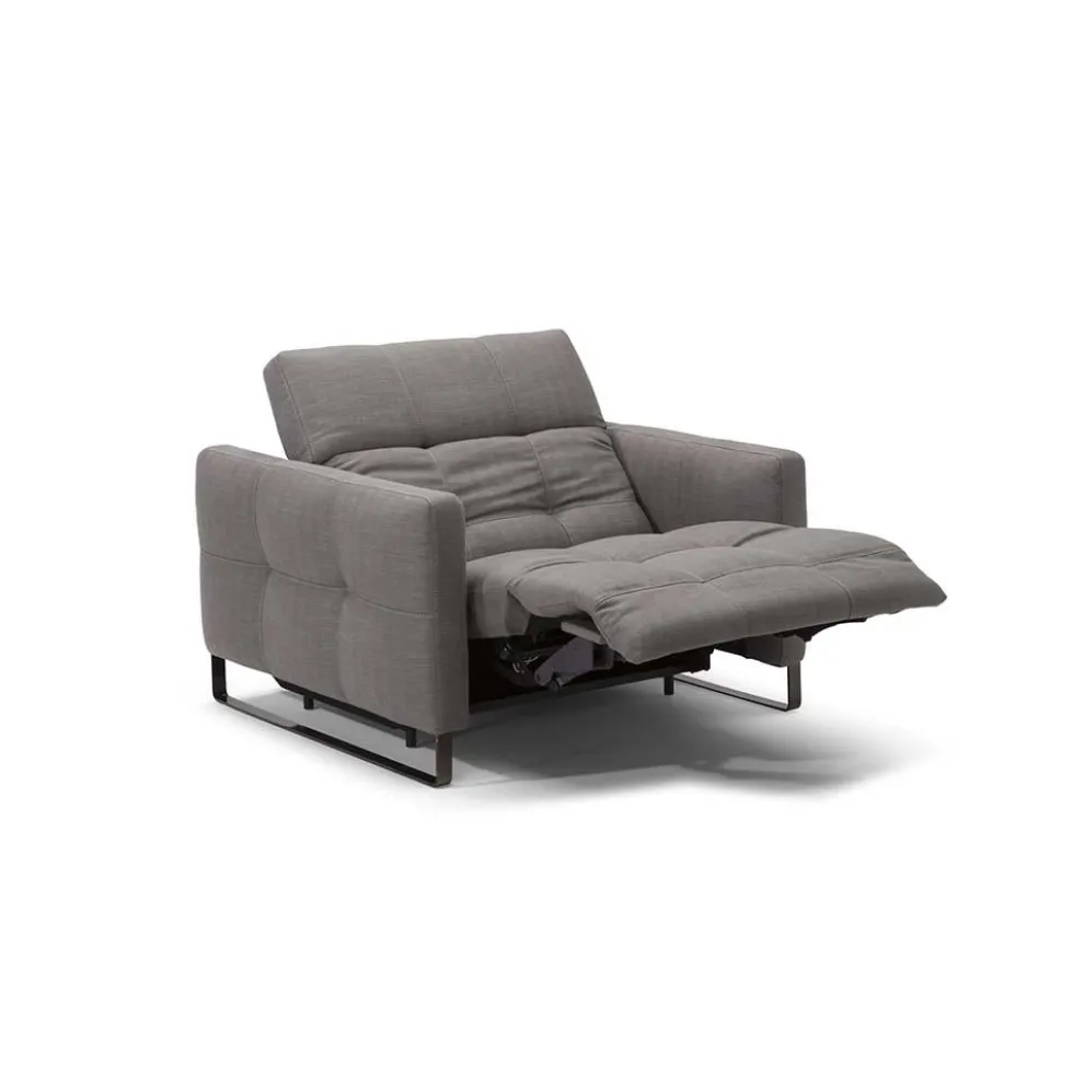 Natuzzi Philo-sohva, 2-istuttava