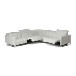 Natuzzi Philo-sohva, 2-istuttava