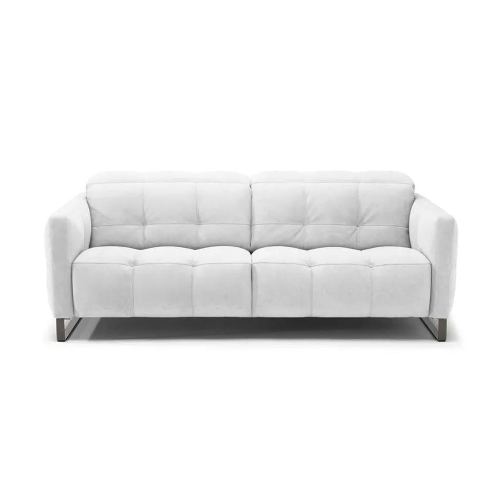 Natuzzi Philo-sohva, 2-istuttava