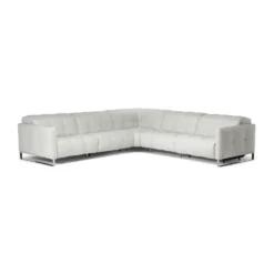 Natuzzi Philo-sohva, 2-istuttava