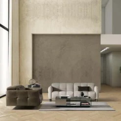 Natuzzi Philo-sohva, 2-istuttava