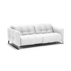 Natuzzi Philo-sohva, 2-istuttava