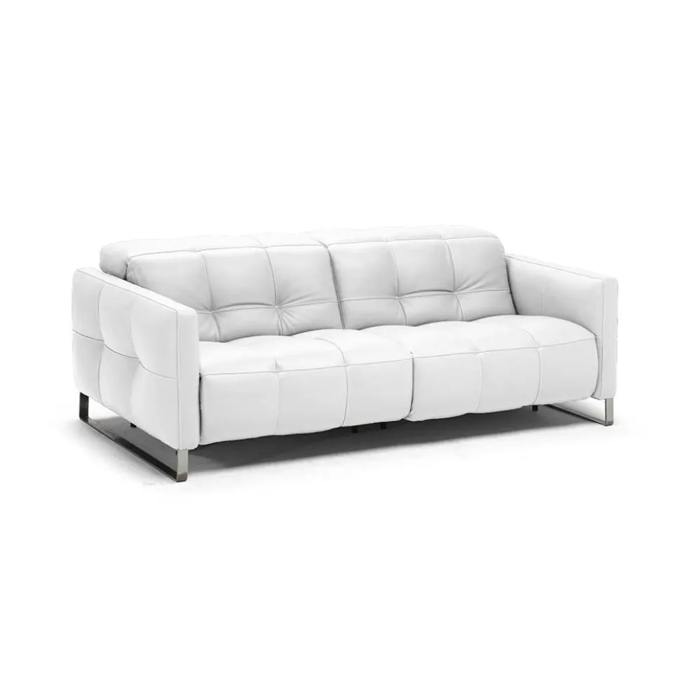 Natuzzi Philo-sohva, 2-istuttava