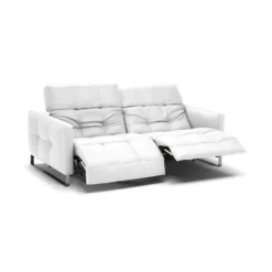 Natuzzi Philo-sohva, 2-istuttava