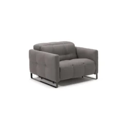 Natuzzi Philo-sohva, 2-istuttava