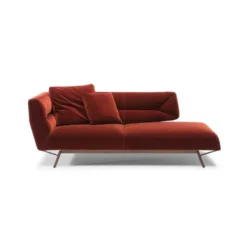 Natuzzi Positano-divaani