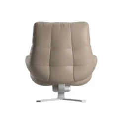 Natuzzi Re-Vive MyWay-lepotuoli