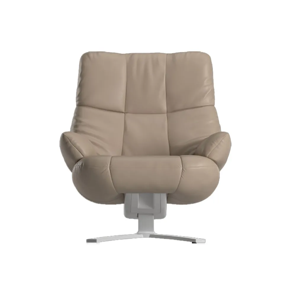 Natuzzi Re-Vive MyWay-lepotuoli
