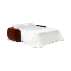 Natuzzi Simple-vuodesohva