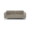 Natuzzi Sophy-kangassohva