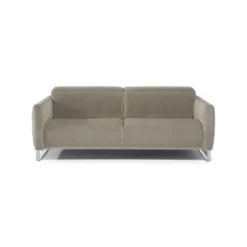 Natuzzi Sophy-kangassohva