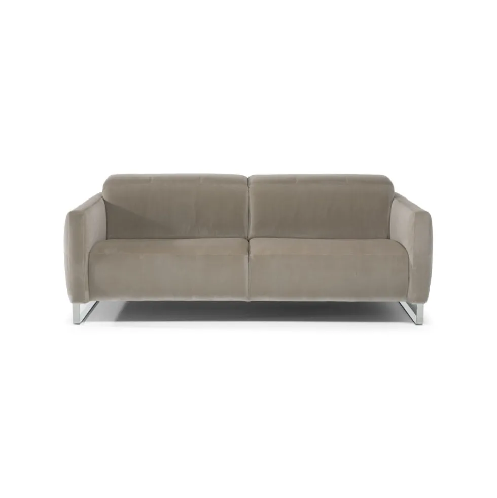 Natuzzi Sophy-kangassohva