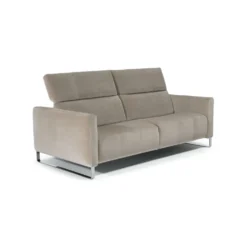 Natuzzi Sophy-kangassohva