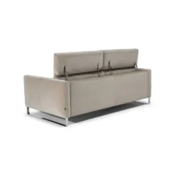 Natuzzi Sophy-kangassohva