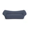 Natuzzi Splash-sohva