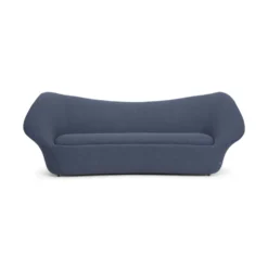 Natuzzi Splash-sohva