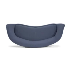 Natuzzi Splash-sohva