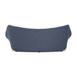 Natuzzi Splash-sohva