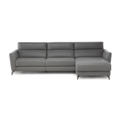 Natuzzi Stan-divaanisohva