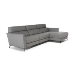 Natuzzi Stan-divaanisohva