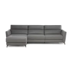 Natuzzi Stan-divaanisohva