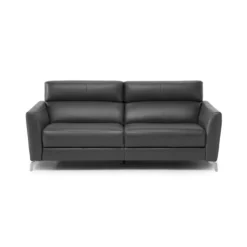 Natuzzi Stan-mekanismisohva