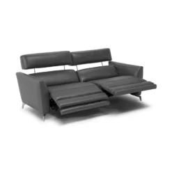 Natuzzi Stan-mekanismisohva
